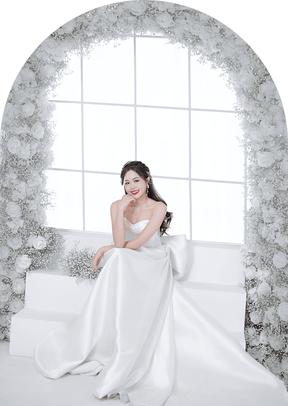 bride-window